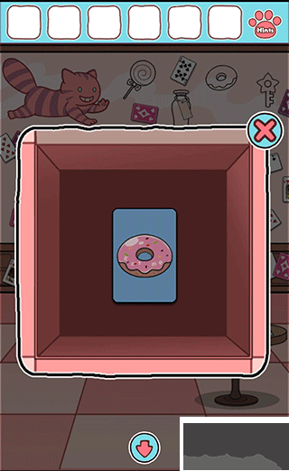 白貓的大冒險(xiǎn)3官網(wǎng)版