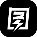 圖司機(jī)app v1.3.6正版