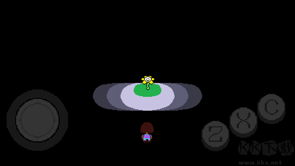 入門(mén)指南截圖1