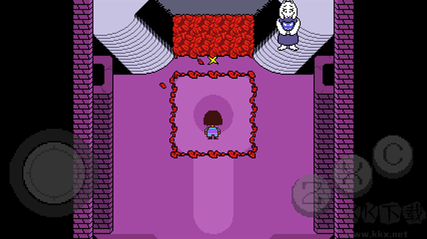 入門(mén)指南截圖2