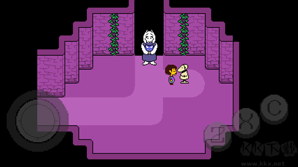 入門(mén)指南截圖3