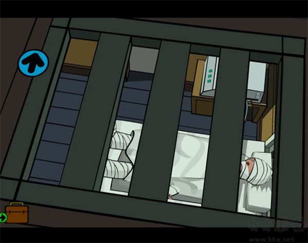 游戲攻略截圖11