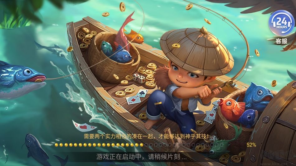 無(wú)廣告神殿OL會(huì)員版