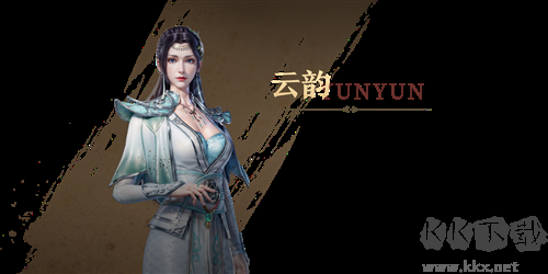 斗破蒼穹：巔峰對決官方版