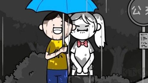 我的人生你做主安卓版