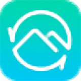 萬(wàn)能圖片格式轉(zhuǎn)換器 v1.0.0電腦版