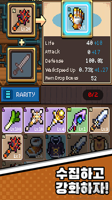 貓女生存中文版