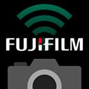 富士相機(jī)遙控器(Camera Remote) v4.9.2安卓版