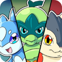 怪物大師最新版 v22.0.24116