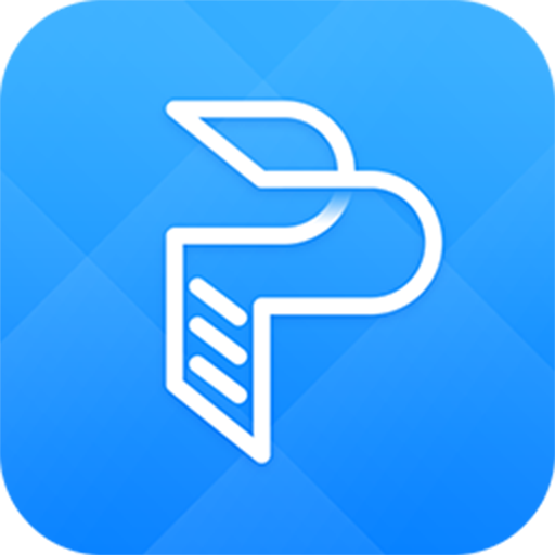 轉(zhuǎn)轉(zhuǎn)大師PDF虛擬打印機正版 v1.0.2.2