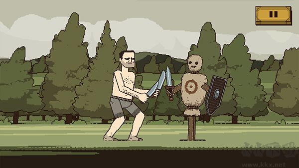 該死的混蛋（Bloody Bastards）