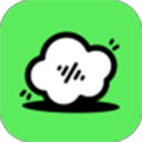 輕云聽(tīng)書(shū)app v1.1.3安卓版