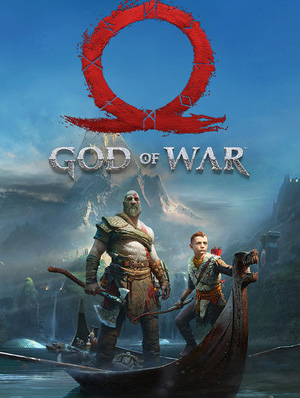 戰(zhàn)神4十五項(xiàng)修改器PC v2.1.868.427電腦版