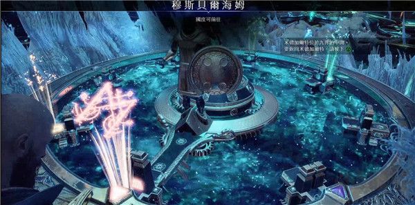 戰(zhàn)神4十五項修改器PC