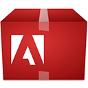 Adobe Creative Cloud Cleaner Tool(Adobe清理工具) V 4.3.0電腦版