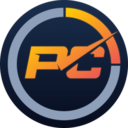 Abelssoft PC Fresh 2025(系統(tǒng)優(yōu)化工具) v11.0.5電腦版