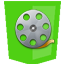 楓葉萬能格式轉(zhuǎn)換工廠最新版 v13.7.0
