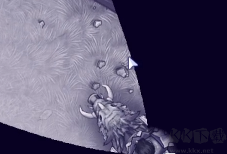 阿瑞斯病毒2中文版