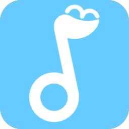 擬聲標準版 v0.77.9 
