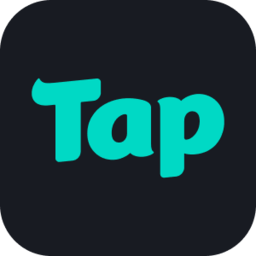taptap最新版 v0.3.4