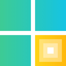 Windows優(yōu)化大師 v5.11.8正版