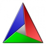 CMake v3.17.2正版