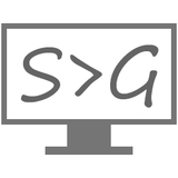 Screen to Gif v2.10.0免費(fèi)版