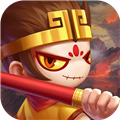 造夢(mèng)無(wú)雙周年版 v1.30安卓版
