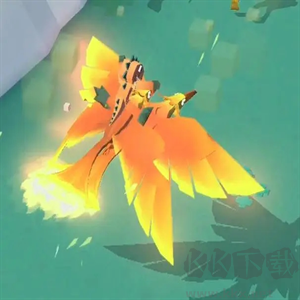 瘋狂動物園九游渠道服