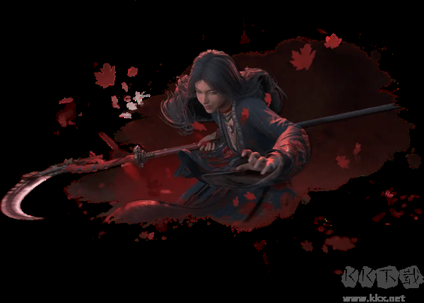 燕云十六聲官方正版