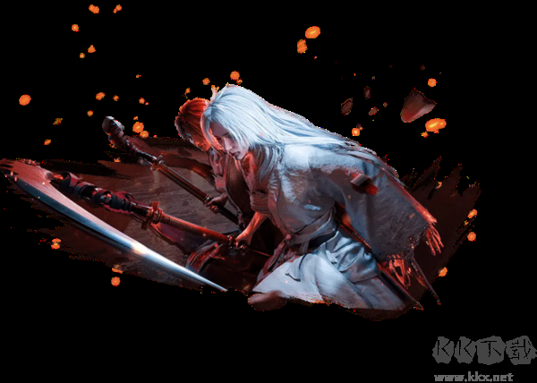 燕云十六聲官方正版