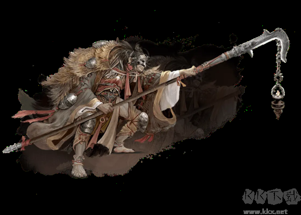 燕云十六聲官方正版