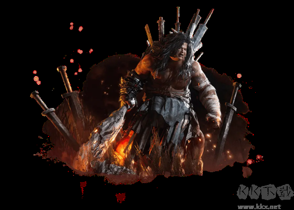 燕云十六聲官方正版