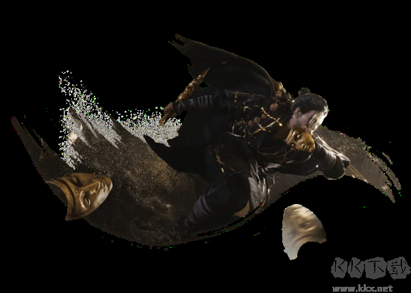 燕云十六聲官方正版