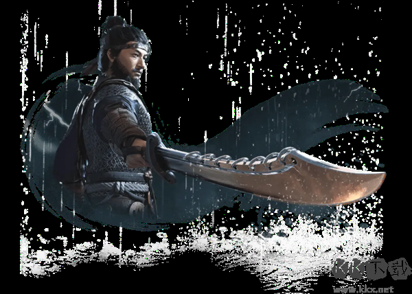 燕云十六聲官方正版