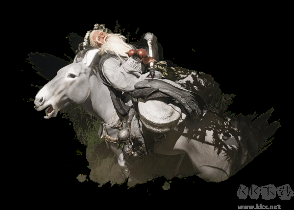 燕云十六聲官方正版