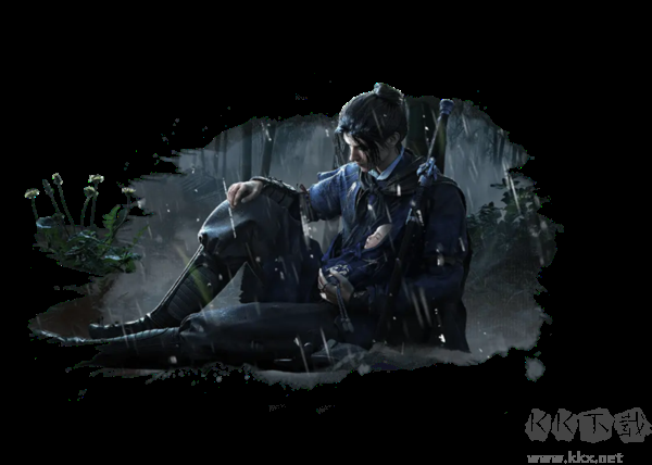 燕云十六聲官方正版