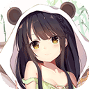 傲嬌壁紙免費(fèi)版 v6.9最新版