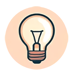 lightbulb（屏幕色溫自動調(diào)節(jié)） v2.6.3 