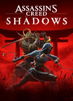 刺客信條：影二十項(xiàng)修改器PC v2.1.868.427最新版