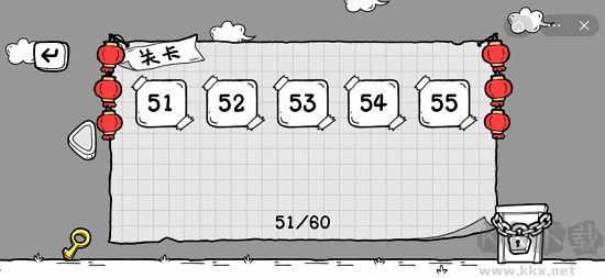茶葉蛋大冒險(xiǎn)官網(wǎng)版
