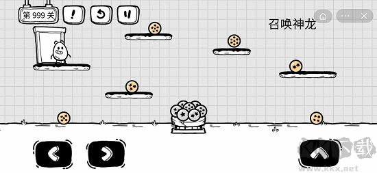 茶葉蛋大冒險(xiǎn)官網(wǎng)版