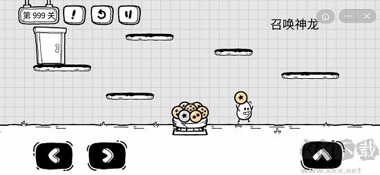 茶葉蛋大冒險(xiǎn)官網(wǎng)版