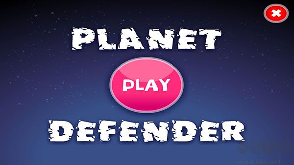 米迪英語(yǔ)安卓版