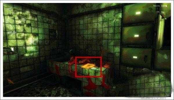 精神病院3官方版