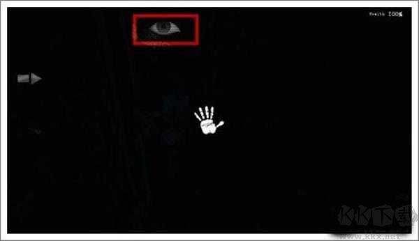 精神病院3官方版