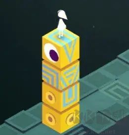 紀(jì)念碑谷官方版