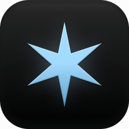 aperty（ai人工智能人像修飾） v1.3.1