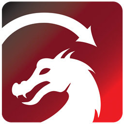 Lightburn純凈版 v1.7.08 