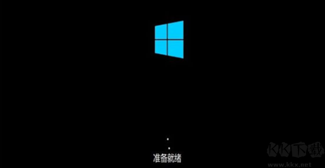 優(yōu)啟通制作u盤啟動(dòng)盤詳細(xì)教程